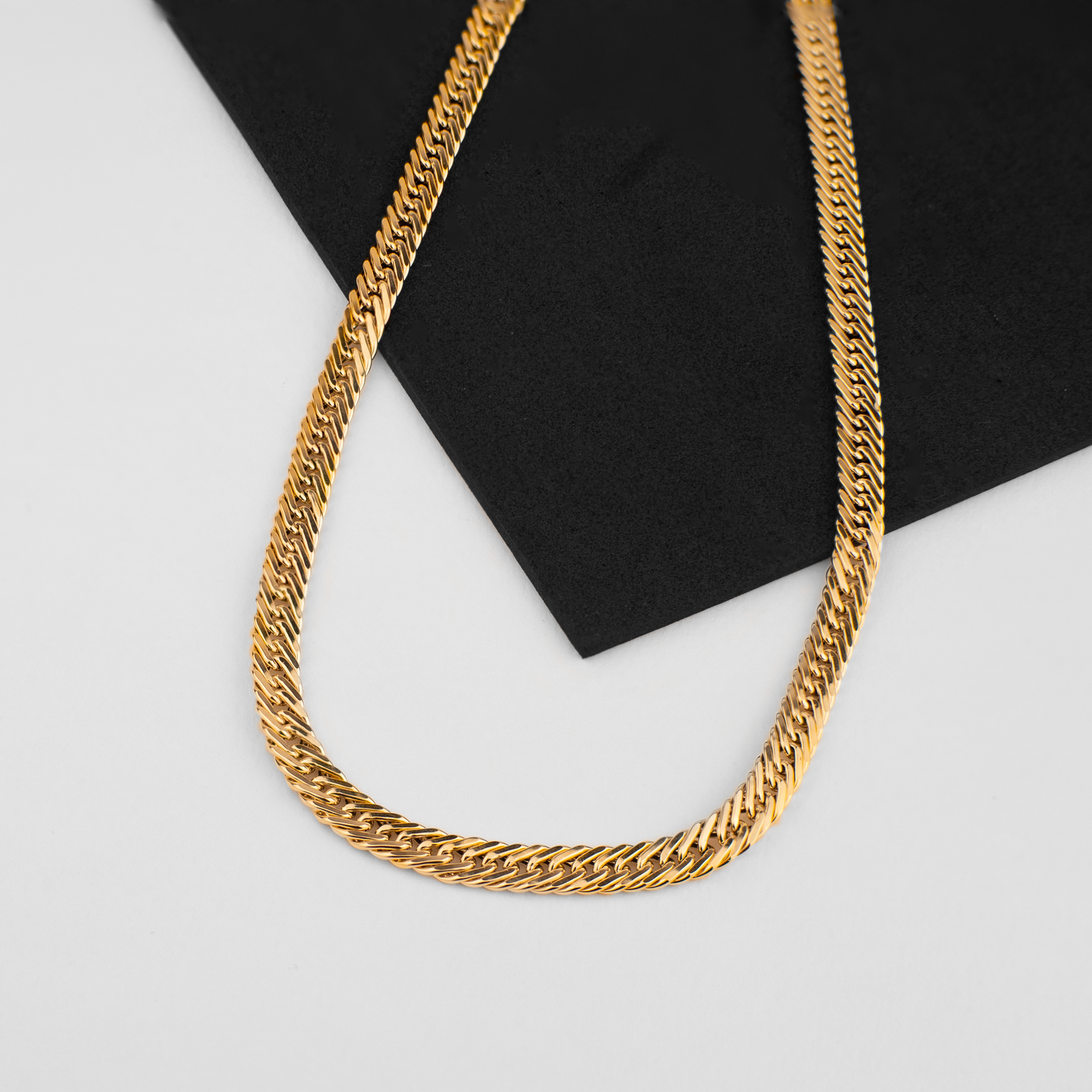 Colier - Aur 585 (19.00g)