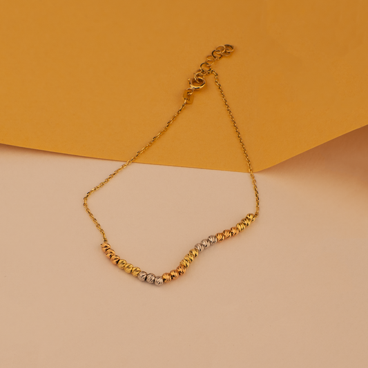 Brățară - Aur 585 (3.80g)