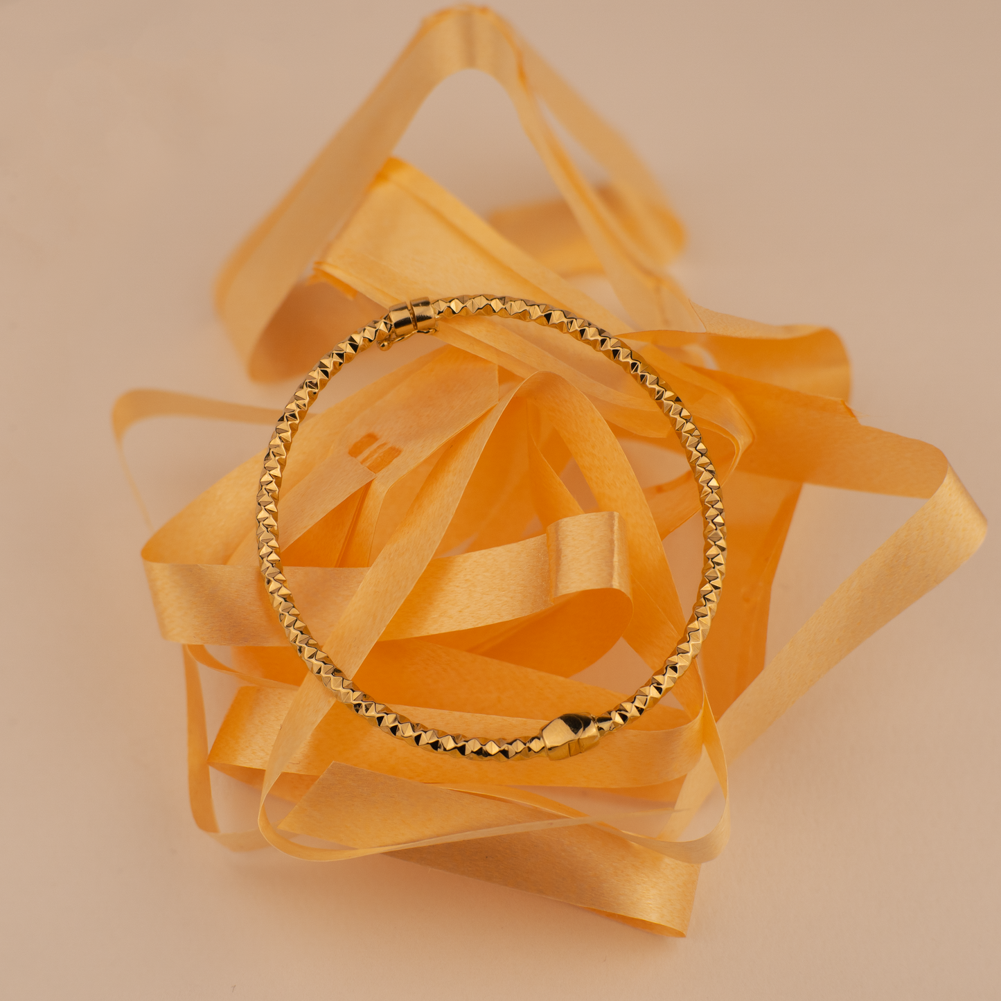 Brățară - Aur 585 (5.00g)