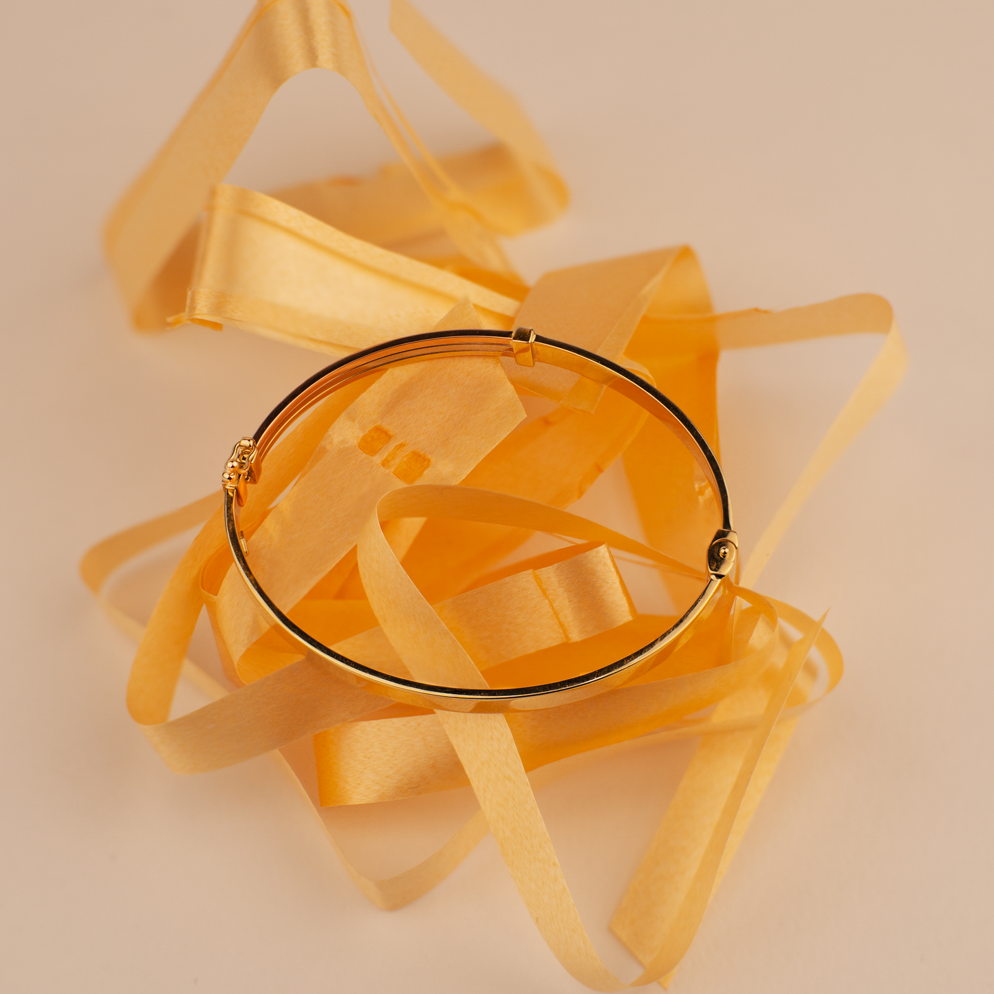 Brățară - Aur 585 (3.70g)