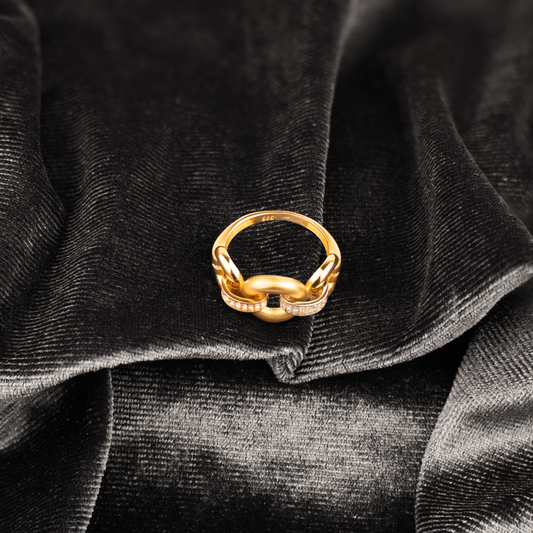 Inel - Aur 585 (2.90g)