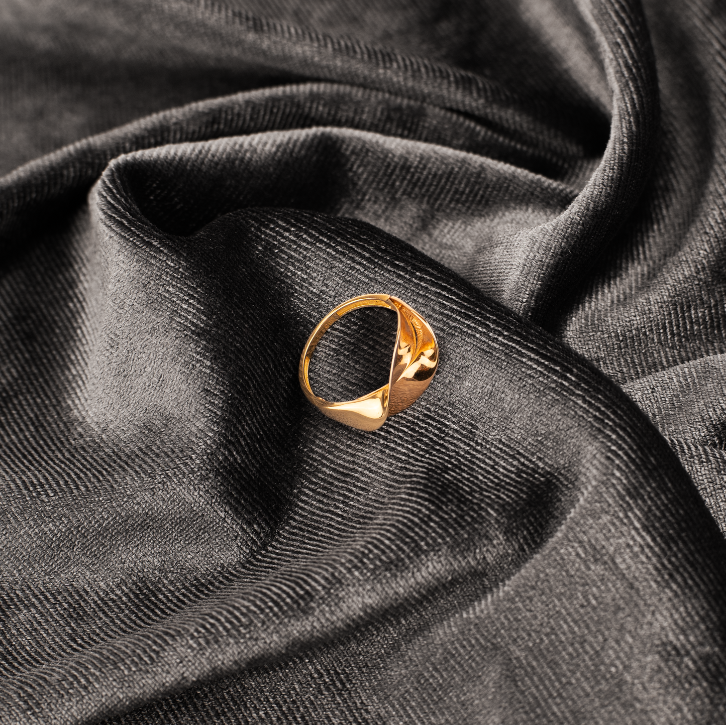 Inel - Aur 585 (2.60g)