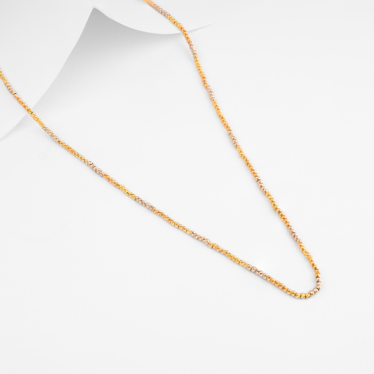 Lanț - Aur 585 (4.00g)